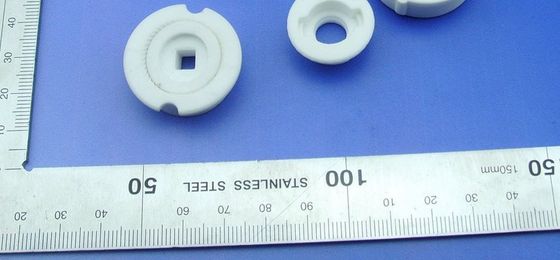 ceramic grinding media ball