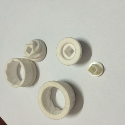 ceramic grinding media ball