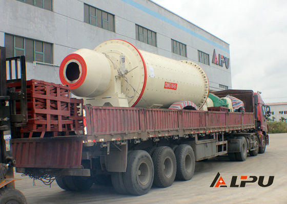 China Manufacture Ball Mill, Ball mill prices, Ball grinding mill
