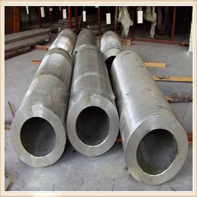 Tp314 Tube Stainless Steel Elbow Tube Favorites Compare Pipeline Transportation Forged Steel Pipe
