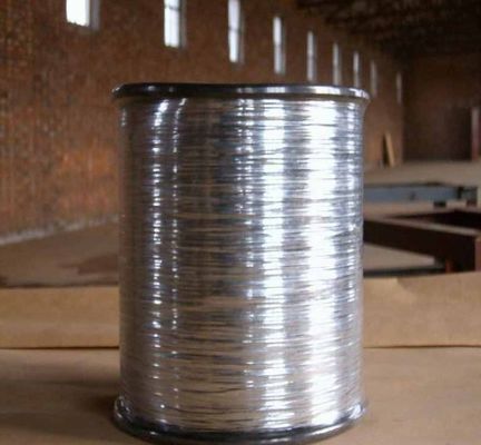 1kg 3kg 5kg Spools Electric Galvanized Iron Wire for fence 1.6mm 1.2mm
