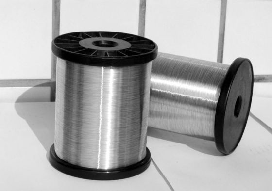 1kg 3kg 5kg Spools Electric Galvanized Iron Wire for fence 1.6mm 1.2mm