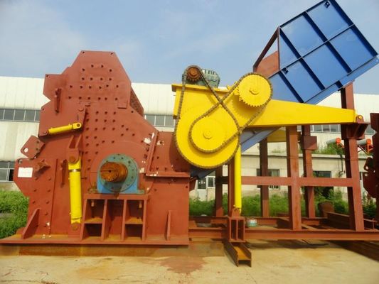 Cement Grinding Ball Mill Cement for Sale