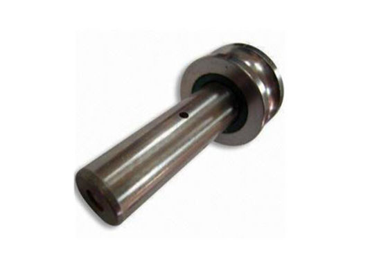 Incidences non standard d'acier inoxydable pour les machines de développement XGL0906