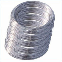 Tiges de fil en acier inoxydable laminées mis chaud de mous 200Cu 0,1 - 20,0 mm pour cuisine