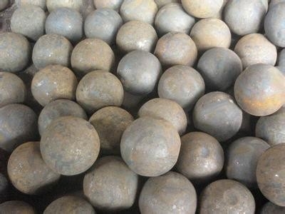 bille d'acier de meulage 60HRC de 20mm AISI 1010 avec la précision durcie