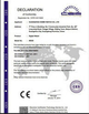 Chine China Alloys Products Directory certifications