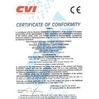 Chine China Alloys Products Directory certifications
